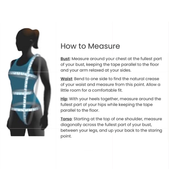 Lucky Brand Los Cabo's High Neck 2-Piece Bikini - Picture 11 of 11